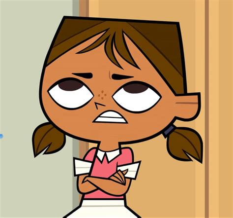 totaldramarama porn|Total Drama Island .